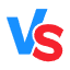 VS